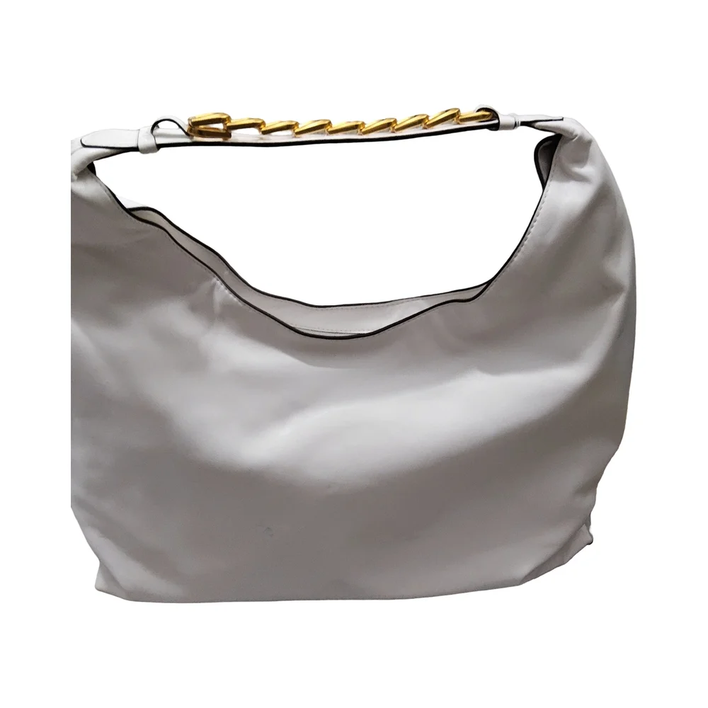 Donna Karan please note
